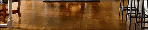 about amarillo flooring co