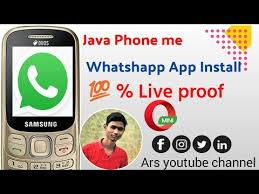 These apps are free to download and install. Uc Browser For Samsung B313e Java Samsung Duos Sm B313e Me Youtube Install Keypad Mobile100 Work Made By Ars Youtube Channel From Samsung Sm B313e 128160ssipl Java Cricke Watch Video Hifimov