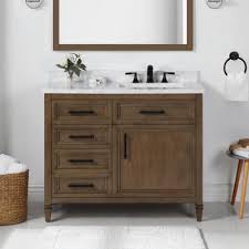 rustic bathroom vanities bath the
