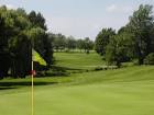 Brighton Park Golf Course | Member Club Directory | NYSGA | New ...