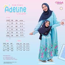 Maybe you would like to learn more about one of these? Gamis Anak Labella Kediri Beranda Facebook