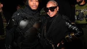 ashanti s breakup with nelly prior to