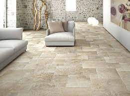 natural stone floors in st louis