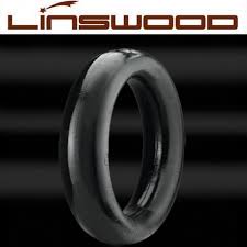 Linswood Bib Mousse Tyre 110 90 19
