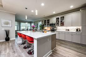 Compare homeowner reviews from 12 top daytona beach kitchen remodel services. Kelley Sarantis Watersound Florida Daytona Beach Florida Latitude Margaritaville Realtor