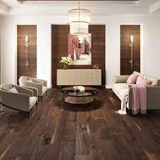 vine hardwood flooring