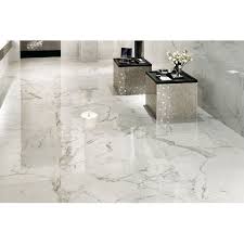 marble flooring service in pan india