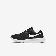 Beautiful, multifunction black and white shoes, available in huge selections at alibaba.com. Black Shoes Nike Com