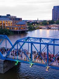 things to do in grand rapids