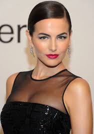 camilla belle for an evening with ralph