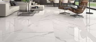 Italian Marble Imported Marble In Chennai Home