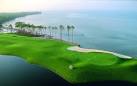 Kelly Plantation Golf Club | Destin Florida Courses