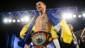Check spelling or type a new query. Oxnard Trained Ukraine Fighters All On April 8 Card