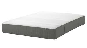 are ikea mattresses standard size
