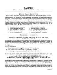MBA Finanace Department Resume PDF Free Template