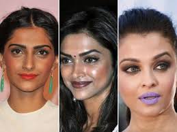 bollywood actress ke kharab makeup