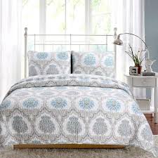 cozy line home fashions peace of mind 3