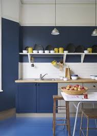Farrow & ball offers a range of 132 colours — a tastefully edited colour palette of greys, greens, red, yellows and neutral colours — but their top 10 bestselling colours around its pigment is strictly white, which means it doesn't have blue undertones like a lot of bright whites. Farrow And Ball Paint Colour Trends For 2021