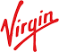 Image of Which company owns Virgin Active?