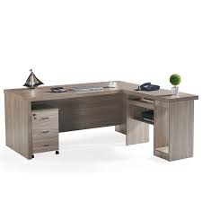 4.8 out of 5 stars 5,990. Modern Computer Desk Target Mdf Mfc Chipboard Luxury Office Furniture With Side Cabinet With Drawer Office Counter Table Design Buy Office Counter Table Design Luxury Office Furniture Computer Desk Target Product On Alibaba Com
