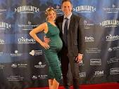 Is Jen Lilley Pregnant Again In 2022? Husband And Children ...