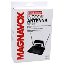 Improvements could be made with the electronic/ computer side. Computer Accessories Tv Digital Antennas Family Dollar