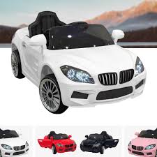 We have the biggest range on the net! Cars For Older Children 6v 12v 24v Battery Electric Ride Ons For Kids