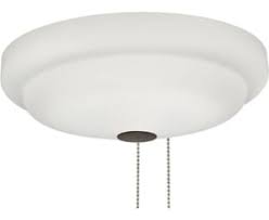minka aire k9110l white ceiling fan