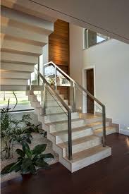 · madeira · piso vinílico · mármore e granito · porcelanato · slim flex · nano prime. 50 Escadas De Granito Elegantes Para Voce Se Inspirar