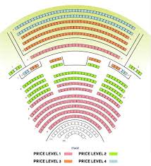 Ikeda Theater Mesa Seating Chart Related Keywords