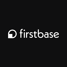 Firstbase