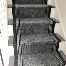 stair carpet runner rugs concorde