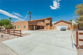 guest house las vegas nv homes for