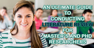 dissertation writing tips uk Smart Services 