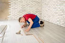 extra fort collins flooring costs to