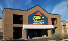 How To Check Your Ashley Furniture Gift Card Balance