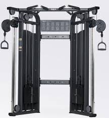 Best Cable Machine For Home Gyms 2023