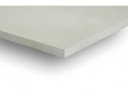 knauf aquapanel cement board floor tile