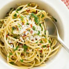 13 italian pasta recipes easy