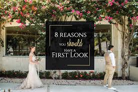 8 reasons you should have a first look