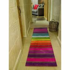 machine tufted carpets rainbow tufted