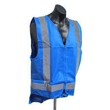 Search results for safety vest. Blue Hi Vis Safety Vests Safety Vests Australia