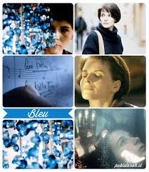 Get great deals on ebay! Inspiration Krzysztof Kieslowski Three Colors Blue Collage Krzysztof Kieslowski Cinema Movies Indie Movies