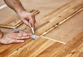 timber flooring ideas tips