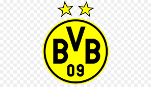 Over the past few years, it has appeared as a top brand in the football world. Dream League Soccer Logo Png Download 512 512 Free Transparent Borussia Dortmund Png Download Cleanpng Kisspng