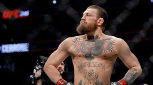 See these athletes in action at ufc fight night. Real Or Not Will Conor Mcgregor Fight Manny Pacquiao Next Can He Beat Him