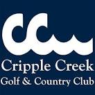 Cripple Creek Golf and Country Club | Dagsboro DE