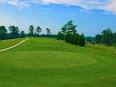 Cross Creek Golf Course - Cross Creek Golf Course