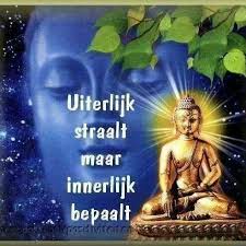 Image result for foto innerlijk uiterlijk