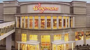 natick ma wegmans is 146 500 square